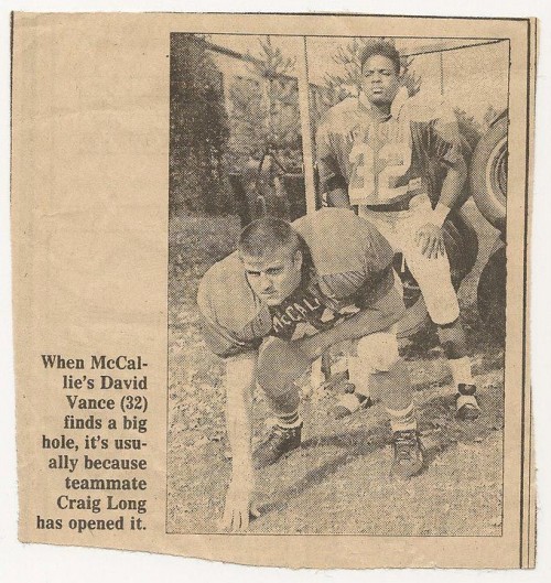 hornoxe.com_picdump294_077