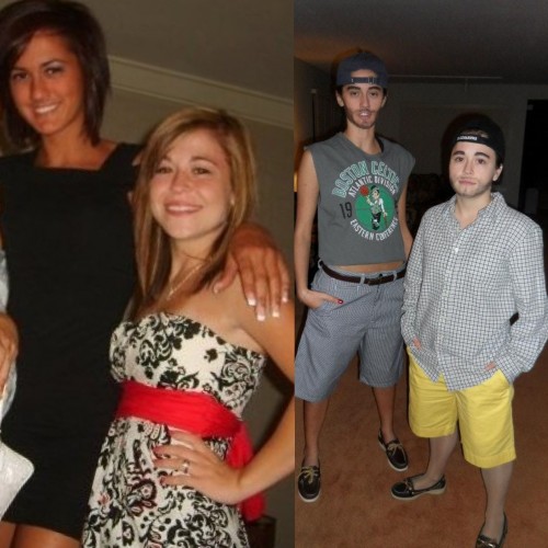 hornoxe.com_picdump294_078