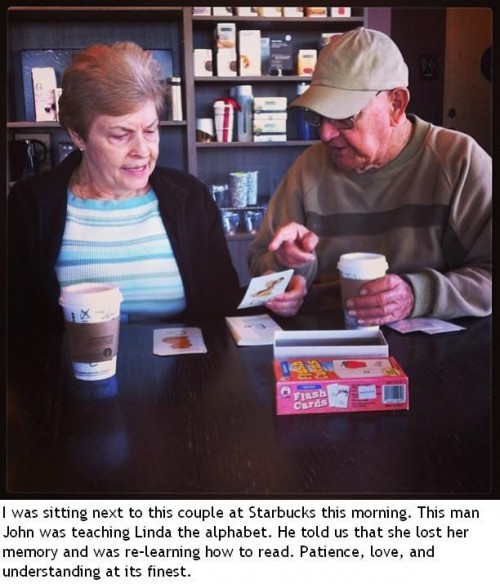 hornoxe.com_picdump294_079