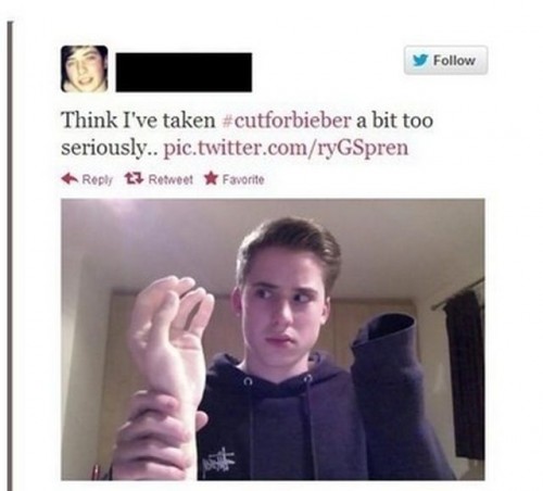 hornoxe.com_picdump294_080