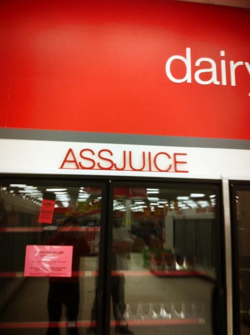 hornoxe.com_picdump294_081