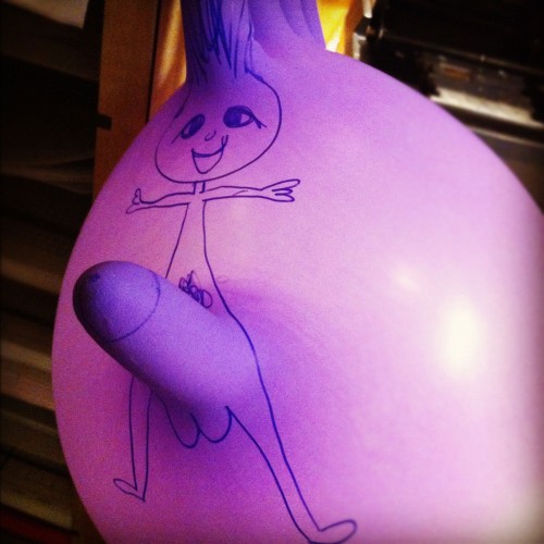 hornoxe.com_picdump294_082