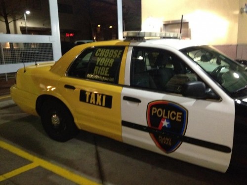 hornoxe.com_picdump294_084