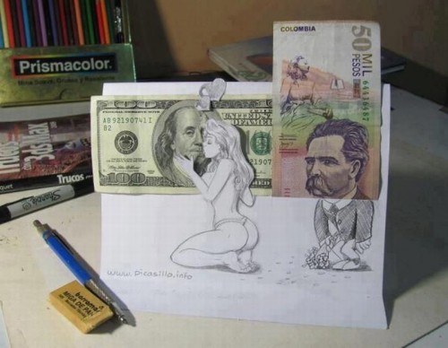 hornoxe.com_picdump294_085