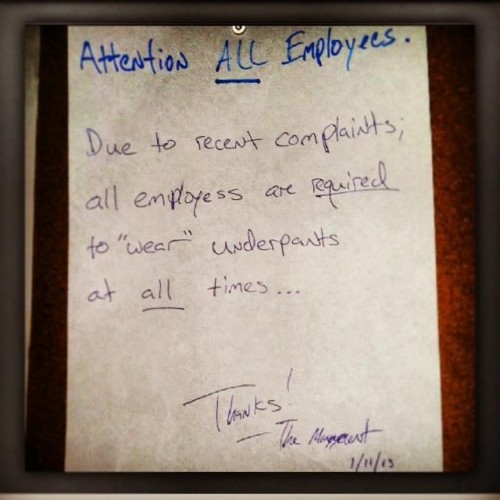 hornoxe.com_picdump294_086