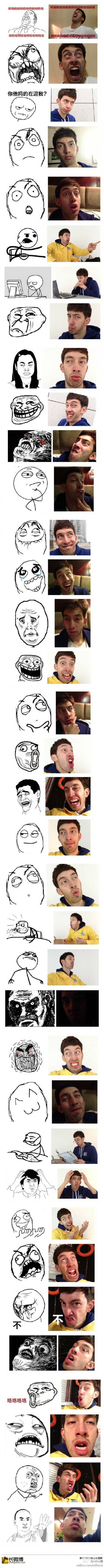 hornoxe.com_picdump294_087