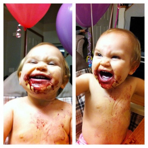 hornoxe.com_picdump294_088