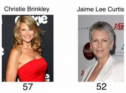 hornoxe.com_picdump294_090