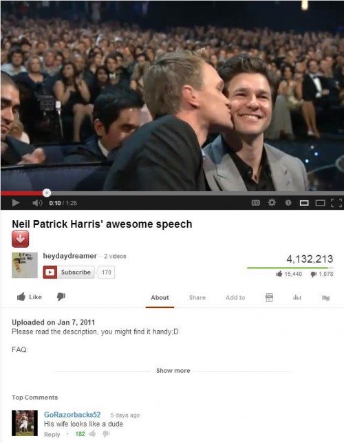 hornoxe.com_picdump294_092