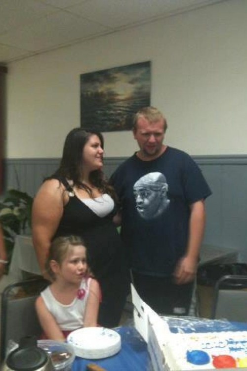 hornoxe.com_picdump294_093