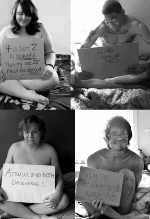 hornoxe.com_picdump294_094