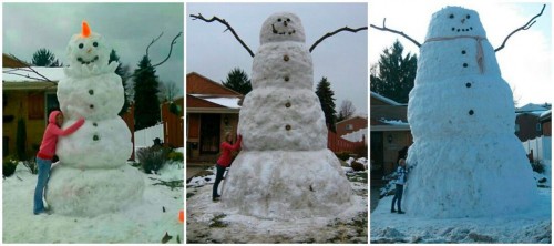 hornoxe.com_picdump294_095