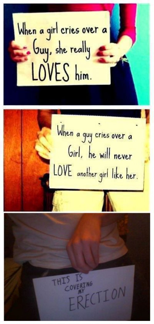 hornoxe.com_picdump294_096