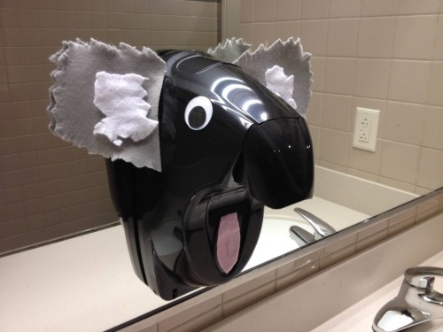 hornoxe.com_picdump294_097