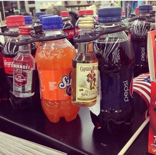 hornoxe.com_picdump294_099