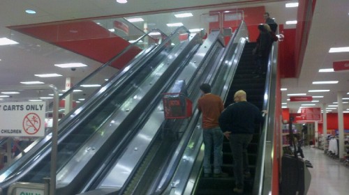 hornoxe.com_picdump294_100