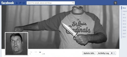 hornoxe.com_picdump294_102