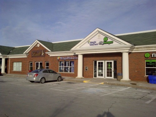 hornoxe.com_picdump294_105