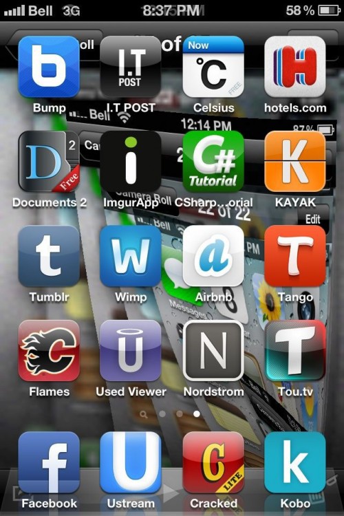 hornoxe.com_picdump294_106