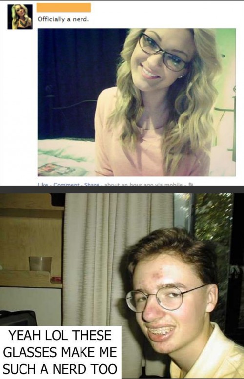 hornoxe.com_picdump294_108