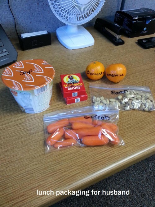 hornoxe.com_picdump294_110