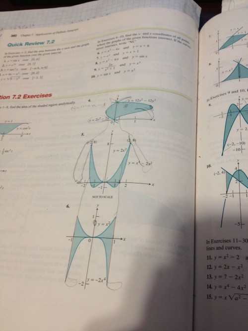 hornoxe.com_picdump294_111