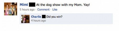 hornoxe.com_picdump294_112