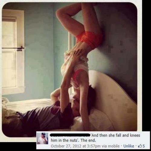 hornoxe.com_picdump294_113