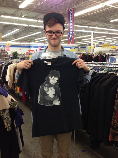 hornoxe.com_picdump294_114