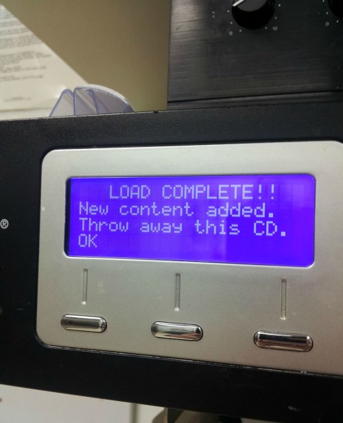 hornoxe.com_picdump294_115