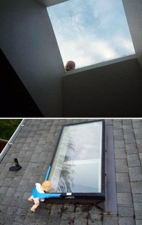 hornoxe.com_picdump294_117