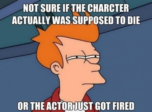 hornoxe.com_picdump294_118