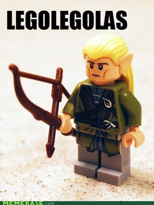 hornoxe.com_picdump294_119