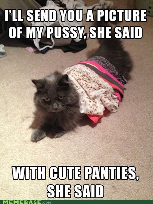 hornoxe.com_picdump294_121