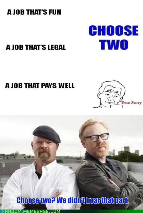 hornoxe.com_picdump294_122