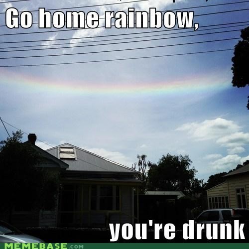 hornoxe.com_picdump294_124