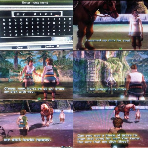 hornoxe.com_picdump294_126