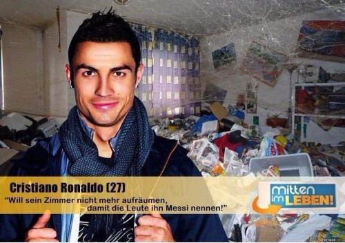 hornoxe.com_picdump294_128