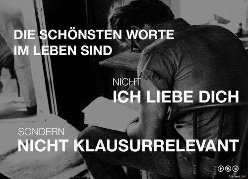 hornoxe.com_picdump294_129