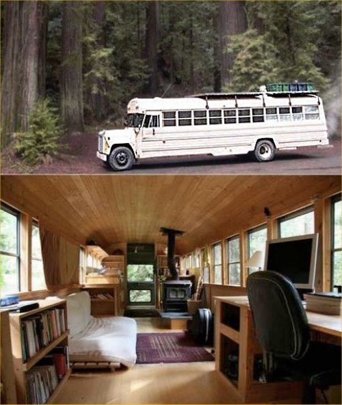 hornoxe.com_picdump294_132