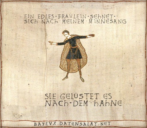 hornoxe.com_picdump294_133