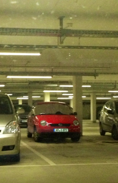 hornoxe.com_picdump294_134