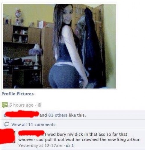 hornoxe.com_picdump294_138