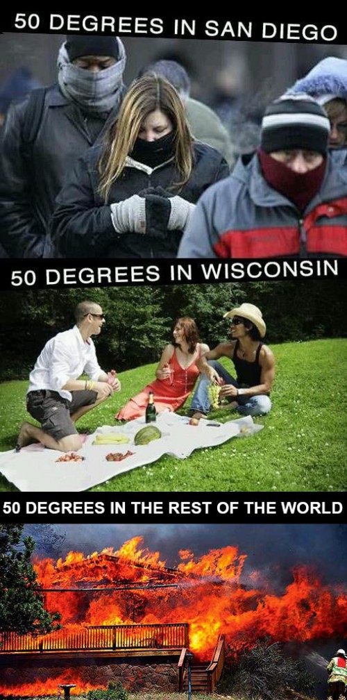 hornoxe.com_picdump294_139