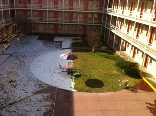 hornoxe.com_picdump294_143