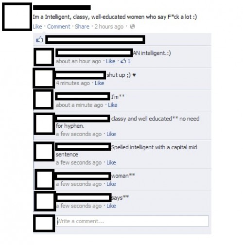 hornoxe.com_picdump294_144