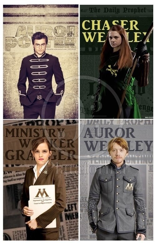 hornoxe.com_picdump294_145