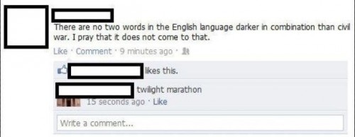 hornoxe.com_picdump294_149