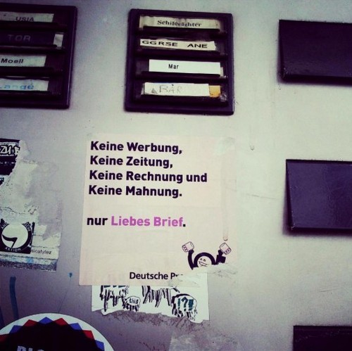 hornoxe.com_picdump294_150