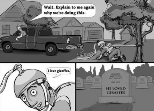 hornoxe.com_picdump294_151